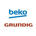 Beko Espa�a